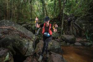 BIB: 
                            <button type="button" onclick="openModal(25190345)" class="btn btn-primary btn-sm float-right btn-popup" data-toggle="modal" data-target=".modal-high-quality">
                        <i class="fas fa-shopping-cart"></i> Add to Cart
                    </button>
                                            <button type="button" onclick="isThisMe(25190345, true)" class="btn btn-success btn-sm float-right btn-popup btn-isme hidden" data-toggle="tooltip" data-placement="bottom" title="นี่คือรูปของคุณใช่ไหม คลิกที่นี่เพื่อเอาเข้าอัลบั้ม">
                        <i class="fas fa-plus"></i> Add to album
                    </button>
                    <button type="button" onclick="isThisMe(25190345, false)" class="btn btn-warning btn-sm float-right btn-popup btn-isnotme hidden">
                        <i class="fas fa-ban"></i> Remove from album
                    </button>