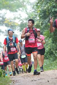 BIB: 
                            <button type="button" onclick="openModal(25185456)" class="btn btn-primary btn-sm float-right btn-popup" data-toggle="modal" data-target=".modal-high-quality">
                        <i class="fas fa-shopping-cart"></i> Add to Cart
                    </button>
                                            <button type="button" onclick="isThisMe(25185456, true)" class="btn btn-success btn-sm float-right btn-popup btn-isme hidden" data-toggle="tooltip" data-placement="bottom" title="นี่คือรูปของคุณใช่ไหม คลิกที่นี่เพื่อเอาเข้าอัลบั้ม">
                        <i class="fas fa-plus"></i> Add to album
                    </button>
                    <button type="button" onclick="isThisMe(25185456, false)" class="btn btn-warning btn-sm float-right btn-popup btn-isnotme hidden">
                        <i class="fas fa-ban"></i> Remove from album
                    </button>