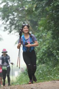 BIB: 
                            <button type="button" onclick="openModal(25186488)" class="btn btn-primary btn-sm float-right btn-popup" data-toggle="modal" data-target=".modal-high-quality">
                        <i class="fas fa-shopping-cart"></i> Add to Cart
                    </button>
                                            <button type="button" onclick="isThisMe(25186488, true)" class="btn btn-success btn-sm float-right btn-popup btn-isme hidden" data-toggle="tooltip" data-placement="bottom" title="นี่คือรูปของคุณใช่ไหม คลิกที่นี่เพื่อเอาเข้าอัลบั้ม">
                        <i class="fas fa-plus"></i> Add to album
                    </button>
                    <button type="button" onclick="isThisMe(25186488, false)" class="btn btn-warning btn-sm float-right btn-popup btn-isnotme hidden">
                        <i class="fas fa-ban"></i> Remove from album
                    </button>