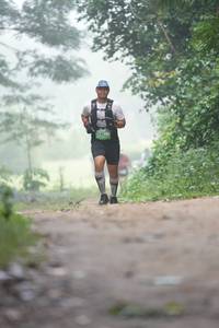 BIB: 
                            <button type="button" onclick="openModal(25187459)" class="btn btn-primary btn-sm float-right btn-popup" data-toggle="modal" data-target=".modal-high-quality">
                        <i class="fas fa-shopping-cart"></i> Add to Cart
                    </button>
                                            <button type="button" onclick="isThisMe(25187459, true)" class="btn btn-success btn-sm float-right btn-popup btn-isme hidden" data-toggle="tooltip" data-placement="bottom" title="นี่คือรูปของคุณใช่ไหม คลิกที่นี่เพื่อเอาเข้าอัลบั้ม">
                        <i class="fas fa-plus"></i> Add to album
                    </button>
                    <button type="button" onclick="isThisMe(25187459, false)" class="btn btn-warning btn-sm float-right btn-popup btn-isnotme hidden">
                        <i class="fas fa-ban"></i> Remove from album
                    </button>