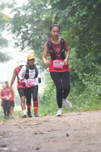 BIB: 
                            <button type="button" onclick="openModal(25185146)" class="btn btn-primary btn-sm float-right btn-popup" data-toggle="modal" data-target=".modal-high-quality">
                        <i class="fas fa-shopping-cart"></i> Add to Cart
                    </button>
                                            <button type="button" onclick="isThisMe(25185146, true)" class="btn btn-success btn-sm float-right btn-popup btn-isme hidden" data-toggle="tooltip" data-placement="bottom" title="นี่คือรูปของคุณใช่ไหม คลิกที่นี่เพื่อเอาเข้าอัลบั้ม">
                        <i class="fas fa-plus"></i> Add to album
                    </button>
                    <button type="button" onclick="isThisMe(25185146, false)" class="btn btn-warning btn-sm float-right btn-popup btn-isnotme hidden">
                        <i class="fas fa-ban"></i> Remove from album
                    </button>