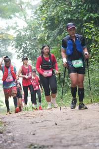 BIB: 
                            <button type="button" onclick="openModal(25185573)" class="btn btn-primary btn-sm float-right btn-popup" data-toggle="modal" data-target=".modal-high-quality">
                        <i class="fas fa-shopping-cart"></i> Add to Cart
                    </button>
                                            <button type="button" onclick="isThisMe(25185573, true)" class="btn btn-success btn-sm float-right btn-popup btn-isme hidden" data-toggle="tooltip" data-placement="bottom" title="นี่คือรูปของคุณใช่ไหม คลิกที่นี่เพื่อเอาเข้าอัลบั้ม">
                        <i class="fas fa-plus"></i> Add to album
                    </button>
                    <button type="button" onclick="isThisMe(25185573, false)" class="btn btn-warning btn-sm float-right btn-popup btn-isnotme hidden">
                        <i class="fas fa-ban"></i> Remove from album
                    </button>