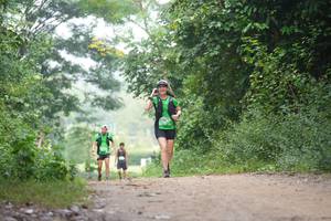 BIB: 
                            <button type="button" onclick="openModal(25188380)" class="btn btn-primary btn-sm float-right btn-popup" data-toggle="modal" data-target=".modal-high-quality">
                        <i class="fas fa-shopping-cart"></i> Add to Cart
                    </button>
                                            <button type="button" onclick="isThisMe(25188380, true)" class="btn btn-success btn-sm float-right btn-popup btn-isme hidden" data-toggle="tooltip" data-placement="bottom" title="นี่คือรูปของคุณใช่ไหม คลิกที่นี่เพื่อเอาเข้าอัลบั้ม">
                        <i class="fas fa-plus"></i> Add to album
                    </button>
                    <button type="button" onclick="isThisMe(25188380, false)" class="btn btn-warning btn-sm float-right btn-popup btn-isnotme hidden">
                        <i class="fas fa-ban"></i> Remove from album
                    </button>