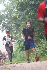 BIB: 
                            <button type="button" onclick="openModal(25185029)" class="btn btn-primary btn-sm float-right btn-popup" data-toggle="modal" data-target=".modal-high-quality">
                        <i class="fas fa-shopping-cart"></i> Add to Cart
                    </button>
                                            <button type="button" onclick="isThisMe(25185029, true)" class="btn btn-success btn-sm float-right btn-popup btn-isme hidden" data-toggle="tooltip" data-placement="bottom" title="นี่คือรูปของคุณใช่ไหม คลิกที่นี่เพื่อเอาเข้าอัลบั้ม">
                        <i class="fas fa-plus"></i> Add to album
                    </button>
                    <button type="button" onclick="isThisMe(25185029, false)" class="btn btn-warning btn-sm float-right btn-popup btn-isnotme hidden">
                        <i class="fas fa-ban"></i> Remove from album
                    </button>