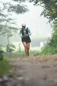 BIB: 
                            <button type="button" onclick="openModal(25186763)" class="btn btn-primary btn-sm float-right btn-popup" data-toggle="modal" data-target=".modal-high-quality">
                        <i class="fas fa-shopping-cart"></i> Add to Cart
                    </button>
                                            <button type="button" onclick="isThisMe(25186763, true)" class="btn btn-success btn-sm float-right btn-popup btn-isme hidden" data-toggle="tooltip" data-placement="bottom" title="นี่คือรูปของคุณใช่ไหม คลิกที่นี่เพื่อเอาเข้าอัลบั้ม">
                        <i class="fas fa-plus"></i> Add to album
                    </button>
                    <button type="button" onclick="isThisMe(25186763, false)" class="btn btn-warning btn-sm float-right btn-popup btn-isnotme hidden">
                        <i class="fas fa-ban"></i> Remove from album
                    </button>