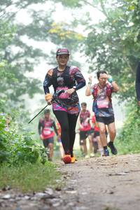 BIB: 
                            <button type="button" onclick="openModal(25185746)" class="btn btn-primary btn-sm float-right btn-popup" data-toggle="modal" data-target=".modal-high-quality">
                        <i class="fas fa-shopping-cart"></i> Add to Cart
                    </button>
                                            <button type="button" onclick="isThisMe(25185746, true)" class="btn btn-success btn-sm float-right btn-popup btn-isme hidden" data-toggle="tooltip" data-placement="bottom" title="นี่คือรูปของคุณใช่ไหม คลิกที่นี่เพื่อเอาเข้าอัลบั้ม">
                        <i class="fas fa-plus"></i> Add to album
                    </button>
                    <button type="button" onclick="isThisMe(25185746, false)" class="btn btn-warning btn-sm float-right btn-popup btn-isnotme hidden">
                        <i class="fas fa-ban"></i> Remove from album
                    </button>