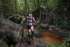 BIB: 
                            <button type="button" onclick="openModal(25190439)" class="btn btn-primary btn-sm float-right btn-popup" data-toggle="modal" data-target=".modal-high-quality">
                        <i class="fas fa-shopping-cart"></i> Add to Cart
                    </button>
                                            <button type="button" onclick="isThisMe(25190439, true)" class="btn btn-success btn-sm float-right btn-popup btn-isme hidden" data-toggle="tooltip" data-placement="bottom" title="นี่คือรูปของคุณใช่ไหม คลิกที่นี่เพื่อเอาเข้าอัลบั้ม">
                        <i class="fas fa-plus"></i> Add to album
                    </button>
                    <button type="button" onclick="isThisMe(25190439, false)" class="btn btn-warning btn-sm float-right btn-popup btn-isnotme hidden">
                        <i class="fas fa-ban"></i> Remove from album
                    </button>