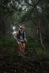 BIB: 
                            <button type="button" onclick="openModal(25190549)" class="btn btn-primary btn-sm float-right btn-popup" data-toggle="modal" data-target=".modal-high-quality">
                        <i class="fas fa-shopping-cart"></i> Add to Cart
                    </button>
                                            <button type="button" onclick="isThisMe(25190549, true)" class="btn btn-success btn-sm float-right btn-popup btn-isme hidden" data-toggle="tooltip" data-placement="bottom" title="นี่คือรูปของคุณใช่ไหม คลิกที่นี่เพื่อเอาเข้าอัลบั้ม">
                        <i class="fas fa-plus"></i> Add to album
                    </button>
                    <button type="button" onclick="isThisMe(25190549, false)" class="btn btn-warning btn-sm float-right btn-popup btn-isnotme hidden">
                        <i class="fas fa-ban"></i> Remove from album
                    </button>