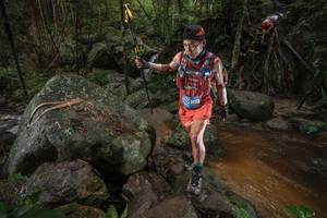 BIB: 
                            <button type="button" onclick="openModal(25188956)" class="btn btn-primary btn-sm float-right btn-popup" data-toggle="modal" data-target=".modal-high-quality">
                        <i class="fas fa-shopping-cart"></i> Add to Cart
                    </button>
                                            <button type="button" onclick="isThisMe(25188956, true)" class="btn btn-success btn-sm float-right btn-popup btn-isme hidden" data-toggle="tooltip" data-placement="bottom" title="นี่คือรูปของคุณใช่ไหม คลิกที่นี่เพื่อเอาเข้าอัลบั้ม">
                        <i class="fas fa-plus"></i> Add to album
                    </button>
                    <button type="button" onclick="isThisMe(25188956, false)" class="btn btn-warning btn-sm float-right btn-popup btn-isnotme hidden">
                        <i class="fas fa-ban"></i> Remove from album
                    </button>