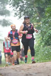 BIB: 
                            <button type="button" onclick="openModal(25184771)" class="btn btn-primary btn-sm float-right btn-popup" data-toggle="modal" data-target=".modal-high-quality">
                        <i class="fas fa-shopping-cart"></i> Add to Cart
                    </button>
                                            <button type="button" onclick="isThisMe(25184771, true)" class="btn btn-success btn-sm float-right btn-popup btn-isme hidden" data-toggle="tooltip" data-placement="bottom" title="นี่คือรูปของคุณใช่ไหม คลิกที่นี่เพื่อเอาเข้าอัลบั้ม">
                        <i class="fas fa-plus"></i> Add to album
                    </button>
                    <button type="button" onclick="isThisMe(25184771, false)" class="btn btn-warning btn-sm float-right btn-popup btn-isnotme hidden">
                        <i class="fas fa-ban"></i> Remove from album
                    </button>