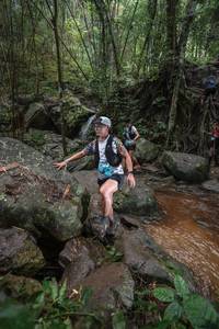 BIB: 
                            <button type="button" onclick="openModal(25188692)" class="btn btn-primary btn-sm float-right btn-popup" data-toggle="modal" data-target=".modal-high-quality">
                        <i class="fas fa-shopping-cart"></i> Add to Cart
                    </button>
                                            <button type="button" onclick="isThisMe(25188692, true)" class="btn btn-success btn-sm float-right btn-popup btn-isme hidden" data-toggle="tooltip" data-placement="bottom" title="นี่คือรูปของคุณใช่ไหม คลิกที่นี่เพื่อเอาเข้าอัลบั้ม">
                        <i class="fas fa-plus"></i> Add to album
                    </button>
                    <button type="button" onclick="isThisMe(25188692, false)" class="btn btn-warning btn-sm float-right btn-popup btn-isnotme hidden">
                        <i class="fas fa-ban"></i> Remove from album
                    </button>