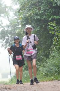 BIB: 
                            <button type="button" onclick="openModal(25186121)" class="btn btn-primary btn-sm float-right btn-popup" data-toggle="modal" data-target=".modal-high-quality">
                        <i class="fas fa-shopping-cart"></i> Add to Cart
                    </button>
                                            <button type="button" onclick="isThisMe(25186121, true)" class="btn btn-success btn-sm float-right btn-popup btn-isme hidden" data-toggle="tooltip" data-placement="bottom" title="นี่คือรูปของคุณใช่ไหม คลิกที่นี่เพื่อเอาเข้าอัลบั้ม">
                        <i class="fas fa-plus"></i> Add to album
                    </button>
                    <button type="button" onclick="isThisMe(25186121, false)" class="btn btn-warning btn-sm float-right btn-popup btn-isnotme hidden">
                        <i class="fas fa-ban"></i> Remove from album
                    </button>