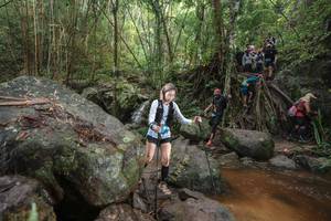 BIB: 
                            <button type="button" onclick="openModal(25190092)" class="btn btn-primary btn-sm float-right btn-popup" data-toggle="modal" data-target=".modal-high-quality">
                        <i class="fas fa-shopping-cart"></i> Add to Cart
                    </button>
                                            <button type="button" onclick="isThisMe(25190092, true)" class="btn btn-success btn-sm float-right btn-popup btn-isme hidden" data-toggle="tooltip" data-placement="bottom" title="นี่คือรูปของคุณใช่ไหม คลิกที่นี่เพื่อเอาเข้าอัลบั้ม">
                        <i class="fas fa-plus"></i> Add to album
                    </button>
                    <button type="button" onclick="isThisMe(25190092, false)" class="btn btn-warning btn-sm float-right btn-popup btn-isnotme hidden">
                        <i class="fas fa-ban"></i> Remove from album
                    </button>