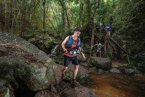 BIB: 
                            <button type="button" onclick="openModal(25190277)" class="btn btn-primary btn-sm float-right btn-popup" data-toggle="modal" data-target=".modal-high-quality">
                        <i class="fas fa-shopping-cart"></i> Add to Cart
                    </button>
                                            <button type="button" onclick="isThisMe(25190277, true)" class="btn btn-success btn-sm float-right btn-popup btn-isme hidden" data-toggle="tooltip" data-placement="bottom" title="นี่คือรูปของคุณใช่ไหม คลิกที่นี่เพื่อเอาเข้าอัลบั้ม">
                        <i class="fas fa-plus"></i> Add to album
                    </button>
                    <button type="button" onclick="isThisMe(25190277, false)" class="btn btn-warning btn-sm float-right btn-popup btn-isnotme hidden">
                        <i class="fas fa-ban"></i> Remove from album
                    </button>