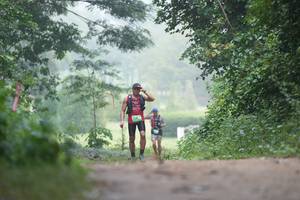 BIB: 
                            <button type="button" onclick="openModal(25188113)" class="btn btn-primary btn-sm float-right btn-popup" data-toggle="modal" data-target=".modal-high-quality">
                        <i class="fas fa-shopping-cart"></i> Add to Cart
                    </button>
                                            <button type="button" onclick="isThisMe(25188113, true)" class="btn btn-success btn-sm float-right btn-popup btn-isme hidden" data-toggle="tooltip" data-placement="bottom" title="นี่คือรูปของคุณใช่ไหม คลิกที่นี่เพื่อเอาเข้าอัลบั้ม">
                        <i class="fas fa-plus"></i> Add to album
                    </button>
                    <button type="button" onclick="isThisMe(25188113, false)" class="btn btn-warning btn-sm float-right btn-popup btn-isnotme hidden">
                        <i class="fas fa-ban"></i> Remove from album
                    </button>