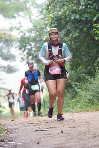 BIB: 
                            <button type="button" onclick="openModal(25185553)" class="btn btn-primary btn-sm float-right btn-popup" data-toggle="modal" data-target=".modal-high-quality">
                        <i class="fas fa-shopping-cart"></i> Add to Cart
                    </button>
                                            <button type="button" onclick="isThisMe(25185553, true)" class="btn btn-success btn-sm float-right btn-popup btn-isme hidden" data-toggle="tooltip" data-placement="bottom" title="นี่คือรูปของคุณใช่ไหม คลิกที่นี่เพื่อเอาเข้าอัลบั้ม">
                        <i class="fas fa-plus"></i> Add to album
                    </button>
                    <button type="button" onclick="isThisMe(25185553, false)" class="btn btn-warning btn-sm float-right btn-popup btn-isnotme hidden">
                        <i class="fas fa-ban"></i> Remove from album
                    </button>