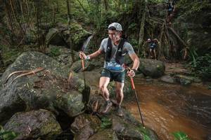 BIB: 
                            <button type="button" onclick="openModal(25187780)" class="btn btn-primary btn-sm float-right btn-popup" data-toggle="modal" data-target=".modal-high-quality">
                        <i class="fas fa-shopping-cart"></i> Add to Cart
                    </button>
                                            <button type="button" onclick="isThisMe(25187780, true)" class="btn btn-success btn-sm float-right btn-popup btn-isme hidden" data-toggle="tooltip" data-placement="bottom" title="นี่คือรูปของคุณใช่ไหม คลิกที่นี่เพื่อเอาเข้าอัลบั้ม">
                        <i class="fas fa-plus"></i> Add to album
                    </button>
                    <button type="button" onclick="isThisMe(25187780, false)" class="btn btn-warning btn-sm float-right btn-popup btn-isnotme hidden">
                        <i class="fas fa-ban"></i> Remove from album
                    </button>