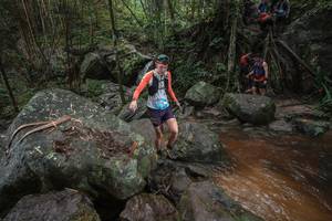 BIB: 
                            <button type="button" onclick="openModal(25188752)" class="btn btn-primary btn-sm float-right btn-popup" data-toggle="modal" data-target=".modal-high-quality">
                        <i class="fas fa-shopping-cart"></i> Add to Cart
                    </button>
                                            <button type="button" onclick="isThisMe(25188752, true)" class="btn btn-success btn-sm float-right btn-popup btn-isme hidden" data-toggle="tooltip" data-placement="bottom" title="นี่คือรูปของคุณใช่ไหม คลิกที่นี่เพื่อเอาเข้าอัลบั้ม">
                        <i class="fas fa-plus"></i> Add to album
                    </button>
                    <button type="button" onclick="isThisMe(25188752, false)" class="btn btn-warning btn-sm float-right btn-popup btn-isnotme hidden">
                        <i class="fas fa-ban"></i> Remove from album
                    </button>