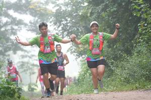 BIB: 
                            <button type="button" onclick="openModal(25186023)" class="btn btn-primary btn-sm float-right btn-popup" data-toggle="modal" data-target=".modal-high-quality">
                        <i class="fas fa-shopping-cart"></i> Add to Cart
                    </button>
                                            <button type="button" onclick="isThisMe(25186023, true)" class="btn btn-success btn-sm float-right btn-popup btn-isme hidden" data-toggle="tooltip" data-placement="bottom" title="นี่คือรูปของคุณใช่ไหม คลิกที่นี่เพื่อเอาเข้าอัลบั้ม">
                        <i class="fas fa-plus"></i> Add to album
                    </button>
                    <button type="button" onclick="isThisMe(25186023, false)" class="btn btn-warning btn-sm float-right btn-popup btn-isnotme hidden">
                        <i class="fas fa-ban"></i> Remove from album
                    </button>