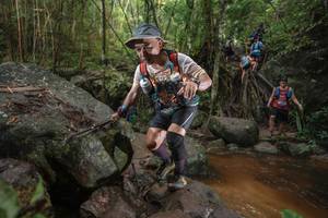 BIB: 
                            <button type="button" onclick="openModal(25190278)" class="btn btn-primary btn-sm float-right btn-popup" data-toggle="modal" data-target=".modal-high-quality">
                        <i class="fas fa-shopping-cart"></i> Add to Cart
                    </button>
                                            <button type="button" onclick="isThisMe(25190278, true)" class="btn btn-success btn-sm float-right btn-popup btn-isme hidden" data-toggle="tooltip" data-placement="bottom" title="นี่คือรูปของคุณใช่ไหม คลิกที่นี่เพื่อเอาเข้าอัลบั้ม">
                        <i class="fas fa-plus"></i> Add to album
                    </button>
                    <button type="button" onclick="isThisMe(25190278, false)" class="btn btn-warning btn-sm float-right btn-popup btn-isnotme hidden">
                        <i class="fas fa-ban"></i> Remove from album
                    </button>