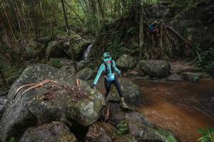 BIB: 
                            <button type="button" onclick="openModal(25187613)" class="btn btn-primary btn-sm float-right btn-popup" data-toggle="modal" data-target=".modal-high-quality">
                        <i class="fas fa-shopping-cart"></i> Add to Cart
                    </button>
                                            <button type="button" onclick="isThisMe(25187613, true)" class="btn btn-success btn-sm float-right btn-popup btn-isme hidden" data-toggle="tooltip" data-placement="bottom" title="นี่คือรูปของคุณใช่ไหม คลิกที่นี่เพื่อเอาเข้าอัลบั้ม">
                        <i class="fas fa-plus"></i> Add to album
                    </button>
                    <button type="button" onclick="isThisMe(25187613, false)" class="btn btn-warning btn-sm float-right btn-popup btn-isnotme hidden">
                        <i class="fas fa-ban"></i> Remove from album
                    </button>