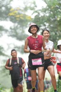 BIB: 
                            <button type="button" onclick="openModal(25184964)" class="btn btn-primary btn-sm float-right btn-popup" data-toggle="modal" data-target=".modal-high-quality">
                        <i class="fas fa-shopping-cart"></i> Add to Cart
                    </button>
                                            <button type="button" onclick="isThisMe(25184964, true)" class="btn btn-success btn-sm float-right btn-popup btn-isme hidden" data-toggle="tooltip" data-placement="bottom" title="นี่คือรูปของคุณใช่ไหม คลิกที่นี่เพื่อเอาเข้าอัลบั้ม">
                        <i class="fas fa-plus"></i> Add to album
                    </button>
                    <button type="button" onclick="isThisMe(25184964, false)" class="btn btn-warning btn-sm float-right btn-popup btn-isnotme hidden">
                        <i class="fas fa-ban"></i> Remove from album
                    </button>