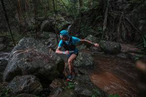 BIB: 
                            <button type="button" onclick="openModal(25186517)" class="btn btn-primary btn-sm float-right btn-popup" data-toggle="modal" data-target=".modal-high-quality">
                        <i class="fas fa-shopping-cart"></i> Add to Cart
                    </button>
                                            <button type="button" onclick="isThisMe(25186517, true)" class="btn btn-success btn-sm float-right btn-popup btn-isme hidden" data-toggle="tooltip" data-placement="bottom" title="นี่คือรูปของคุณใช่ไหม คลิกที่นี่เพื่อเอาเข้าอัลบั้ม">
                        <i class="fas fa-plus"></i> Add to album
                    </button>
                    <button type="button" onclick="isThisMe(25186517, false)" class="btn btn-warning btn-sm float-right btn-popup btn-isnotme hidden">
                        <i class="fas fa-ban"></i> Remove from album
                    </button>