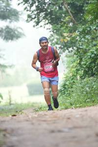 BIB: 
                            <button type="button" onclick="openModal(25185629)" class="btn btn-primary btn-sm float-right btn-popup" data-toggle="modal" data-target=".modal-high-quality">
                        <i class="fas fa-shopping-cart"></i> Add to Cart
                    </button>
                                            <button type="button" onclick="isThisMe(25185629, true)" class="btn btn-success btn-sm float-right btn-popup btn-isme hidden" data-toggle="tooltip" data-placement="bottom" title="นี่คือรูปของคุณใช่ไหม คลิกที่นี่เพื่อเอาเข้าอัลบั้ม">
                        <i class="fas fa-plus"></i> Add to album
                    </button>
                    <button type="button" onclick="isThisMe(25185629, false)" class="btn btn-warning btn-sm float-right btn-popup btn-isnotme hidden">
                        <i class="fas fa-ban"></i> Remove from album
                    </button>