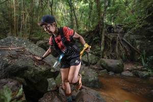 BIB: 
                            <button type="button" onclick="openModal(25190427)" class="btn btn-primary btn-sm float-right btn-popup" data-toggle="modal" data-target=".modal-high-quality">
                        <i class="fas fa-shopping-cart"></i> Add to Cart
                    </button>
                                            <button type="button" onclick="isThisMe(25190427, true)" class="btn btn-success btn-sm float-right btn-popup btn-isme hidden" data-toggle="tooltip" data-placement="bottom" title="นี่คือรูปของคุณใช่ไหม คลิกที่นี่เพื่อเอาเข้าอัลบั้ม">
                        <i class="fas fa-plus"></i> Add to album
                    </button>
                    <button type="button" onclick="isThisMe(25190427, false)" class="btn btn-warning btn-sm float-right btn-popup btn-isnotme hidden">
                        <i class="fas fa-ban"></i> Remove from album
                    </button>