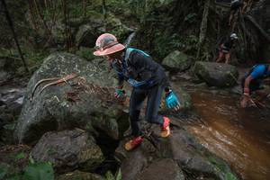 BIB: 
                            <button type="button" onclick="openModal(25188834)" class="btn btn-primary btn-sm float-right btn-popup" data-toggle="modal" data-target=".modal-high-quality">
                        <i class="fas fa-shopping-cart"></i> Add to Cart
                    </button>
                                            <button type="button" onclick="isThisMe(25188834, true)" class="btn btn-success btn-sm float-right btn-popup btn-isme hidden" data-toggle="tooltip" data-placement="bottom" title="นี่คือรูปของคุณใช่ไหม คลิกที่นี่เพื่อเอาเข้าอัลบั้ม">
                        <i class="fas fa-plus"></i> Add to album
                    </button>
                    <button type="button" onclick="isThisMe(25188834, false)" class="btn btn-warning btn-sm float-right btn-popup btn-isnotme hidden">
                        <i class="fas fa-ban"></i> Remove from album
                    </button>