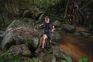 BIB: 
                            <button type="button" onclick="openModal(25187534)" class="btn btn-primary btn-sm float-right btn-popup" data-toggle="modal" data-target=".modal-high-quality">
                        <i class="fas fa-shopping-cart"></i> Add to Cart
                    </button>
                                            <button type="button" onclick="isThisMe(25187534, true)" class="btn btn-success btn-sm float-right btn-popup btn-isme hidden" data-toggle="tooltip" data-placement="bottom" title="นี่คือรูปของคุณใช่ไหม คลิกที่นี่เพื่อเอาเข้าอัลบั้ม">
                        <i class="fas fa-plus"></i> Add to album
                    </button>
                    <button type="button" onclick="isThisMe(25187534, false)" class="btn btn-warning btn-sm float-right btn-popup btn-isnotme hidden">
                        <i class="fas fa-ban"></i> Remove from album
                    </button>