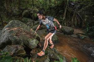 BIB: 
                            <button type="button" onclick="openModal(25186909)" class="btn btn-primary btn-sm float-right btn-popup" data-toggle="modal" data-target=".modal-high-quality">
                        <i class="fas fa-shopping-cart"></i> Add to Cart
                    </button>
                                            <button type="button" onclick="isThisMe(25186909, true)" class="btn btn-success btn-sm float-right btn-popup btn-isme hidden" data-toggle="tooltip" data-placement="bottom" title="นี่คือรูปของคุณใช่ไหม คลิกที่นี่เพื่อเอาเข้าอัลบั้ม">
                        <i class="fas fa-plus"></i> Add to album
                    </button>
                    <button type="button" onclick="isThisMe(25186909, false)" class="btn btn-warning btn-sm float-right btn-popup btn-isnotme hidden">
                        <i class="fas fa-ban"></i> Remove from album
                    </button>