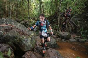 BIB: 
                            <button type="button" onclick="openModal(25190200)" class="btn btn-primary btn-sm float-right btn-popup" data-toggle="modal" data-target=".modal-high-quality">
                        <i class="fas fa-shopping-cart"></i> Add to Cart
                    </button>
                                            <button type="button" onclick="isThisMe(25190200, true)" class="btn btn-success btn-sm float-right btn-popup btn-isme hidden" data-toggle="tooltip" data-placement="bottom" title="นี่คือรูปของคุณใช่ไหม คลิกที่นี่เพื่อเอาเข้าอัลบั้ม">
                        <i class="fas fa-plus"></i> Add to album
                    </button>
                    <button type="button" onclick="isThisMe(25190200, false)" class="btn btn-warning btn-sm float-right btn-popup btn-isnotme hidden">
                        <i class="fas fa-ban"></i> Remove from album
                    </button>