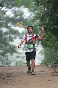 BIB: 
                            <button type="button" onclick="openModal(25187992)" class="btn btn-primary btn-sm float-right btn-popup" data-toggle="modal" data-target=".modal-high-quality">
                        <i class="fas fa-shopping-cart"></i> Add to Cart
                    </button>
                                            <button type="button" onclick="isThisMe(25187992, true)" class="btn btn-success btn-sm float-right btn-popup btn-isme hidden" data-toggle="tooltip" data-placement="bottom" title="นี่คือรูปของคุณใช่ไหม คลิกที่นี่เพื่อเอาเข้าอัลบั้ม">
                        <i class="fas fa-plus"></i> Add to album
                    </button>
                    <button type="button" onclick="isThisMe(25187992, false)" class="btn btn-warning btn-sm float-right btn-popup btn-isnotme hidden">
                        <i class="fas fa-ban"></i> Remove from album
                    </button>