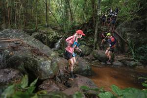 BIB: 
                            <button type="button" onclick="openModal(25189938)" class="btn btn-primary btn-sm float-right btn-popup" data-toggle="modal" data-target=".modal-high-quality">
                        <i class="fas fa-shopping-cart"></i> Add to Cart
                    </button>
                                            <button type="button" onclick="isThisMe(25189938, true)" class="btn btn-success btn-sm float-right btn-popup btn-isme hidden" data-toggle="tooltip" data-placement="bottom" title="นี่คือรูปของคุณใช่ไหม คลิกที่นี่เพื่อเอาเข้าอัลบั้ม">
                        <i class="fas fa-plus"></i> Add to album
                    </button>
                    <button type="button" onclick="isThisMe(25189938, false)" class="btn btn-warning btn-sm float-right btn-popup btn-isnotme hidden">
                        <i class="fas fa-ban"></i> Remove from album
                    </button>