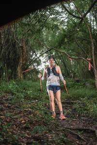 BIB: 
                            <button type="button" onclick="openModal(25190618)" class="btn btn-primary btn-sm float-right btn-popup" data-toggle="modal" data-target=".modal-high-quality">
                        <i class="fas fa-shopping-cart"></i> Add to Cart
                    </button>
                                            <button type="button" onclick="isThisMe(25190618, true)" class="btn btn-success btn-sm float-right btn-popup btn-isme hidden" data-toggle="tooltip" data-placement="bottom" title="นี่คือรูปของคุณใช่ไหม คลิกที่นี่เพื่อเอาเข้าอัลบั้ม">
                        <i class="fas fa-plus"></i> Add to album
                    </button>
                    <button type="button" onclick="isThisMe(25190618, false)" class="btn btn-warning btn-sm float-right btn-popup btn-isnotme hidden">
                        <i class="fas fa-ban"></i> Remove from album
                    </button>