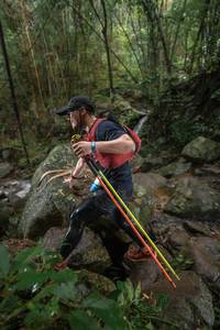 BIB: 
                            <button type="button" onclick="openModal(25188652)" class="btn btn-primary btn-sm float-right btn-popup" data-toggle="modal" data-target=".modal-high-quality">
                        <i class="fas fa-shopping-cart"></i> Add to Cart
                    </button>
                                            <button type="button" onclick="isThisMe(25188652, true)" class="btn btn-success btn-sm float-right btn-popup btn-isme hidden" data-toggle="tooltip" data-placement="bottom" title="นี่คือรูปของคุณใช่ไหม คลิกที่นี่เพื่อเอาเข้าอัลบั้ม">
                        <i class="fas fa-plus"></i> Add to album
                    </button>
                    <button type="button" onclick="isThisMe(25188652, false)" class="btn btn-warning btn-sm float-right btn-popup btn-isnotme hidden">
                        <i class="fas fa-ban"></i> Remove from album
                    </button>