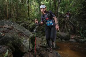 BIB: 
                            <button type="button" onclick="openModal(25190351)" class="btn btn-primary btn-sm float-right btn-popup" data-toggle="modal" data-target=".modal-high-quality">
                        <i class="fas fa-shopping-cart"></i> Add to Cart
                    </button>
                                            <button type="button" onclick="isThisMe(25190351, true)" class="btn btn-success btn-sm float-right btn-popup btn-isme hidden" data-toggle="tooltip" data-placement="bottom" title="นี่คือรูปของคุณใช่ไหม คลิกที่นี่เพื่อเอาเข้าอัลบั้ม">
                        <i class="fas fa-plus"></i> Add to album
                    </button>
                    <button type="button" onclick="isThisMe(25190351, false)" class="btn btn-warning btn-sm float-right btn-popup btn-isnotme hidden">
                        <i class="fas fa-ban"></i> Remove from album
                    </button>