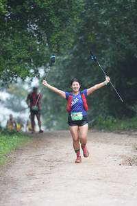 BIB: 
                            <button type="button" onclick="openModal(25187811)" class="btn btn-primary btn-sm float-right btn-popup" data-toggle="modal" data-target=".modal-high-quality">
                        <i class="fas fa-shopping-cart"></i> Add to Cart
                    </button>
                                            <button type="button" onclick="isThisMe(25187811, true)" class="btn btn-success btn-sm float-right btn-popup btn-isme hidden" data-toggle="tooltip" data-placement="bottom" title="นี่คือรูปของคุณใช่ไหม คลิกที่นี่เพื่อเอาเข้าอัลบั้ม">
                        <i class="fas fa-plus"></i> Add to album
                    </button>
                    <button type="button" onclick="isThisMe(25187811, false)" class="btn btn-warning btn-sm float-right btn-popup btn-isnotme hidden">
                        <i class="fas fa-ban"></i> Remove from album
                    </button>