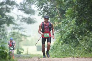 BIB: 
                            <button type="button" onclick="openModal(25188137)" class="btn btn-primary btn-sm float-right btn-popup" data-toggle="modal" data-target=".modal-high-quality">
                        <i class="fas fa-shopping-cart"></i> Add to Cart
                    </button>
                                            <button type="button" onclick="isThisMe(25188137, true)" class="btn btn-success btn-sm float-right btn-popup btn-isme hidden" data-toggle="tooltip" data-placement="bottom" title="นี่คือรูปของคุณใช่ไหม คลิกที่นี่เพื่อเอาเข้าอัลบั้ม">
                        <i class="fas fa-plus"></i> Add to album
                    </button>
                    <button type="button" onclick="isThisMe(25188137, false)" class="btn btn-warning btn-sm float-right btn-popup btn-isnotme hidden">
                        <i class="fas fa-ban"></i> Remove from album
                    </button>