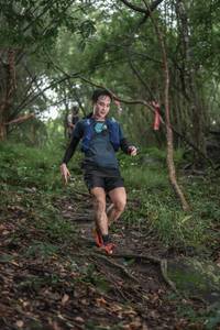 BIB: 
                            <button type="button" onclick="openModal(25190821)" class="btn btn-primary btn-sm float-right btn-popup" data-toggle="modal" data-target=".modal-high-quality">
                        <i class="fas fa-shopping-cart"></i> Add to Cart
                    </button>
                                            <button type="button" onclick="isThisMe(25190821, true)" class="btn btn-success btn-sm float-right btn-popup btn-isme hidden" data-toggle="tooltip" data-placement="bottom" title="นี่คือรูปของคุณใช่ไหม คลิกที่นี่เพื่อเอาเข้าอัลบั้ม">
                        <i class="fas fa-plus"></i> Add to album
                    </button>
                    <button type="button" onclick="isThisMe(25190821, false)" class="btn btn-warning btn-sm float-right btn-popup btn-isnotme hidden">
                        <i class="fas fa-ban"></i> Remove from album
                    </button>