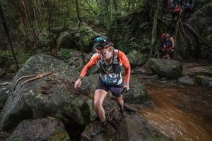 BIB: 
                            <button type="button" onclick="openModal(25188754)" class="btn btn-primary btn-sm float-right btn-popup" data-toggle="modal" data-target=".modal-high-quality">
                        <i class="fas fa-shopping-cart"></i> Add to Cart
                    </button>
                                            <button type="button" onclick="isThisMe(25188754, true)" class="btn btn-success btn-sm float-right btn-popup btn-isme hidden" data-toggle="tooltip" data-placement="bottom" title="นี่คือรูปของคุณใช่ไหม คลิกที่นี่เพื่อเอาเข้าอัลบั้ม">
                        <i class="fas fa-plus"></i> Add to album
                    </button>
                    <button type="button" onclick="isThisMe(25188754, false)" class="btn btn-warning btn-sm float-right btn-popup btn-isnotme hidden">
                        <i class="fas fa-ban"></i> Remove from album
                    </button>