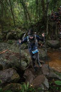 BIB: 
                            <button type="button" onclick="openModal(25189080)" class="btn btn-primary btn-sm float-right btn-popup" data-toggle="modal" data-target=".modal-high-quality">
                        <i class="fas fa-shopping-cart"></i> Add to Cart
                    </button>
                                            <button type="button" onclick="isThisMe(25189080, true)" class="btn btn-success btn-sm float-right btn-popup btn-isme hidden" data-toggle="tooltip" data-placement="bottom" title="นี่คือรูปของคุณใช่ไหม คลิกที่นี่เพื่อเอาเข้าอัลบั้ม">
                        <i class="fas fa-plus"></i> Add to album
                    </button>
                    <button type="button" onclick="isThisMe(25189080, false)" class="btn btn-warning btn-sm float-right btn-popup btn-isnotme hidden">
                        <i class="fas fa-ban"></i> Remove from album
                    </button>