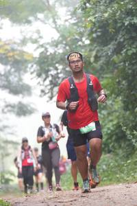 BIB: 
                            <button type="button" onclick="openModal(25185025)" class="btn btn-primary btn-sm float-right btn-popup" data-toggle="modal" data-target=".modal-high-quality">
                        <i class="fas fa-shopping-cart"></i> Add to Cart
                    </button>
                                            <button type="button" onclick="isThisMe(25185025, true)" class="btn btn-success btn-sm float-right btn-popup btn-isme hidden" data-toggle="tooltip" data-placement="bottom" title="นี่คือรูปของคุณใช่ไหม คลิกที่นี่เพื่อเอาเข้าอัลบั้ม">
                        <i class="fas fa-plus"></i> Add to album
                    </button>
                    <button type="button" onclick="isThisMe(25185025, false)" class="btn btn-warning btn-sm float-right btn-popup btn-isnotme hidden">
                        <i class="fas fa-ban"></i> Remove from album
                    </button>