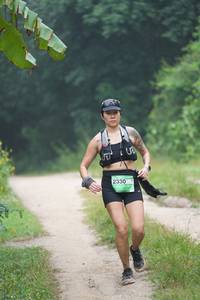 BIB: 
                            <button type="button" onclick="openModal(25187753)" class="btn btn-primary btn-sm float-right btn-popup" data-toggle="modal" data-target=".modal-high-quality">
                        <i class="fas fa-shopping-cart"></i> Add to Cart
                    </button>
                                            <button type="button" onclick="isThisMe(25187753, true)" class="btn btn-success btn-sm float-right btn-popup btn-isme hidden" data-toggle="tooltip" data-placement="bottom" title="นี่คือรูปของคุณใช่ไหม คลิกที่นี่เพื่อเอาเข้าอัลบั้ม">
                        <i class="fas fa-plus"></i> Add to album
                    </button>
                    <button type="button" onclick="isThisMe(25187753, false)" class="btn btn-warning btn-sm float-right btn-popup btn-isnotme hidden">
                        <i class="fas fa-ban"></i> Remove from album
                    </button>