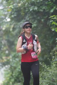 BIB: 
                            <button type="button" onclick="openModal(25185048)" class="btn btn-primary btn-sm float-right btn-popup" data-toggle="modal" data-target=".modal-high-quality">
                        <i class="fas fa-shopping-cart"></i> Add to Cart
                    </button>
                                            <button type="button" onclick="isThisMe(25185048, true)" class="btn btn-success btn-sm float-right btn-popup btn-isme hidden" data-toggle="tooltip" data-placement="bottom" title="นี่คือรูปของคุณใช่ไหม คลิกที่นี่เพื่อเอาเข้าอัลบั้ม">
                        <i class="fas fa-plus"></i> Add to album
                    </button>
                    <button type="button" onclick="isThisMe(25185048, false)" class="btn btn-warning btn-sm float-right btn-popup btn-isnotme hidden">
                        <i class="fas fa-ban"></i> Remove from album
                    </button>