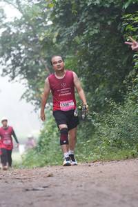 BIB: 
                            <button type="button" onclick="openModal(25186994)" class="btn btn-primary btn-sm float-right btn-popup" data-toggle="modal" data-target=".modal-high-quality">
                        <i class="fas fa-shopping-cart"></i> Add to Cart
                    </button>
                                            <button type="button" onclick="isThisMe(25186994, true)" class="btn btn-success btn-sm float-right btn-popup btn-isme hidden" data-toggle="tooltip" data-placement="bottom" title="นี่คือรูปของคุณใช่ไหม คลิกที่นี่เพื่อเอาเข้าอัลบั้ม">
                        <i class="fas fa-plus"></i> Add to album
                    </button>
                    <button type="button" onclick="isThisMe(25186994, false)" class="btn btn-warning btn-sm float-right btn-popup btn-isnotme hidden">
                        <i class="fas fa-ban"></i> Remove from album
                    </button>