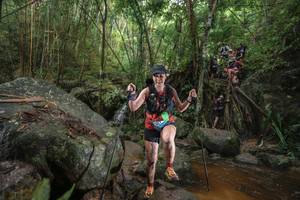 BIB: 
                            <button type="button" onclick="openModal(25189915)" class="btn btn-primary btn-sm float-right btn-popup" data-toggle="modal" data-target=".modal-high-quality">
                        <i class="fas fa-shopping-cart"></i> Add to Cart
                    </button>
                                            <button type="button" onclick="isThisMe(25189915, true)" class="btn btn-success btn-sm float-right btn-popup btn-isme hidden" data-toggle="tooltip" data-placement="bottom" title="นี่คือรูปของคุณใช่ไหม คลิกที่นี่เพื่อเอาเข้าอัลบั้ม">
                        <i class="fas fa-plus"></i> Add to album
                    </button>
                    <button type="button" onclick="isThisMe(25189915, false)" class="btn btn-warning btn-sm float-right btn-popup btn-isnotme hidden">
                        <i class="fas fa-ban"></i> Remove from album
                    </button>