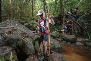 BIB: 
                            <button type="button" onclick="openModal(25190082)" class="btn btn-primary btn-sm float-right btn-popup" data-toggle="modal" data-target=".modal-high-quality">
                        <i class="fas fa-shopping-cart"></i> Add to Cart
                    </button>
                                            <button type="button" onclick="isThisMe(25190082, true)" class="btn btn-success btn-sm float-right btn-popup btn-isme hidden" data-toggle="tooltip" data-placement="bottom" title="นี่คือรูปของคุณใช่ไหม คลิกที่นี่เพื่อเอาเข้าอัลบั้ม">
                        <i class="fas fa-plus"></i> Add to album
                    </button>
                    <button type="button" onclick="isThisMe(25190082, false)" class="btn btn-warning btn-sm float-right btn-popup btn-isnotme hidden">
                        <i class="fas fa-ban"></i> Remove from album
                    </button>