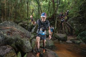 BIB: 
                            <button type="button" onclick="openModal(25189281)" class="btn btn-primary btn-sm float-right btn-popup" data-toggle="modal" data-target=".modal-high-quality">
                        <i class="fas fa-shopping-cart"></i> Add to Cart
                    </button>
                                            <button type="button" onclick="isThisMe(25189281, true)" class="btn btn-success btn-sm float-right btn-popup btn-isme hidden" data-toggle="tooltip" data-placement="bottom" title="นี่คือรูปของคุณใช่ไหม คลิกที่นี่เพื่อเอาเข้าอัลบั้ม">
                        <i class="fas fa-plus"></i> Add to album
                    </button>
                    <button type="button" onclick="isThisMe(25189281, false)" class="btn btn-warning btn-sm float-right btn-popup btn-isnotme hidden">
                        <i class="fas fa-ban"></i> Remove from album
                    </button>